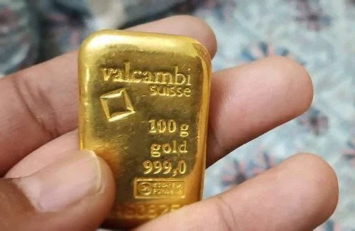 WhatsApp Image 2025-08-05 at 23.24.06_23b80b71