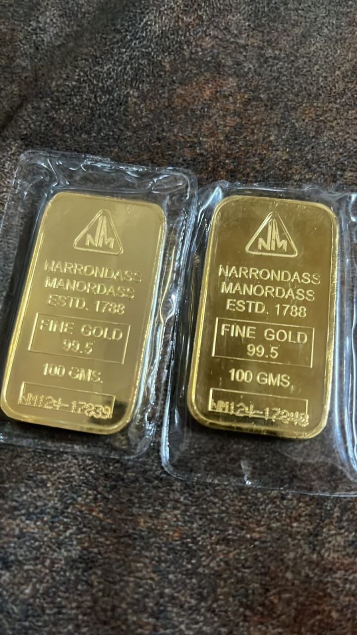 WhatsApp Image 2025-08-05 at 23.24.51_8c1c685a