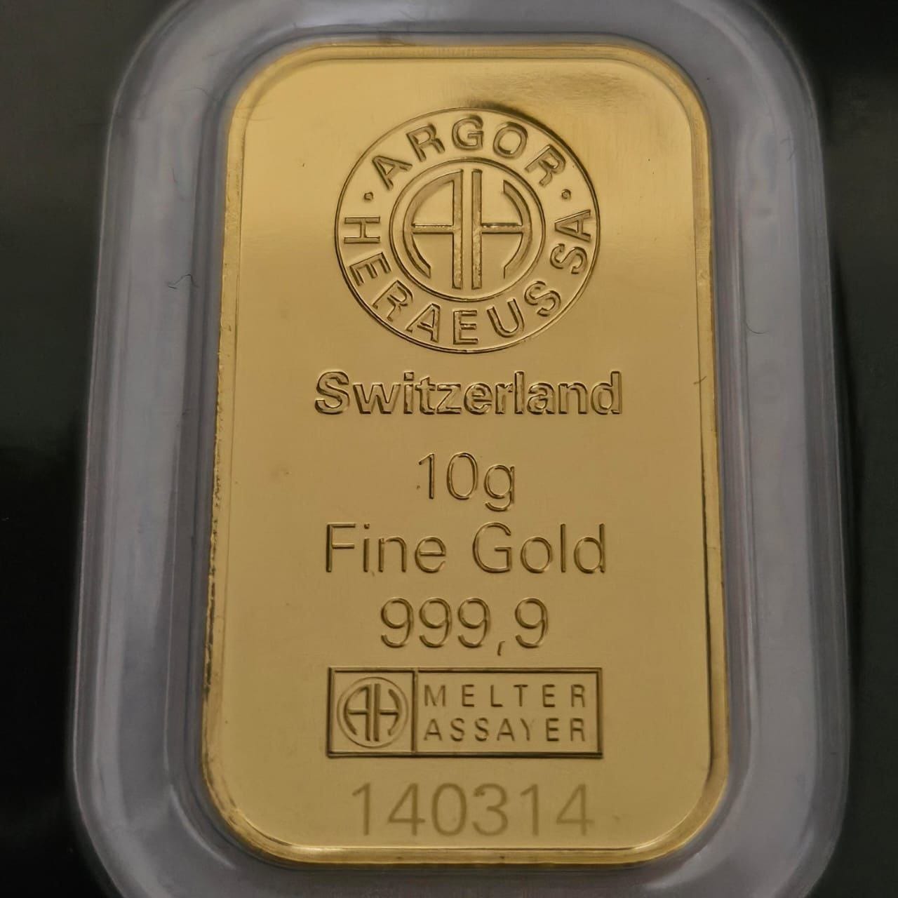 WhatsApp Image 2025-08-05 at 23.25.03_405ab5fe