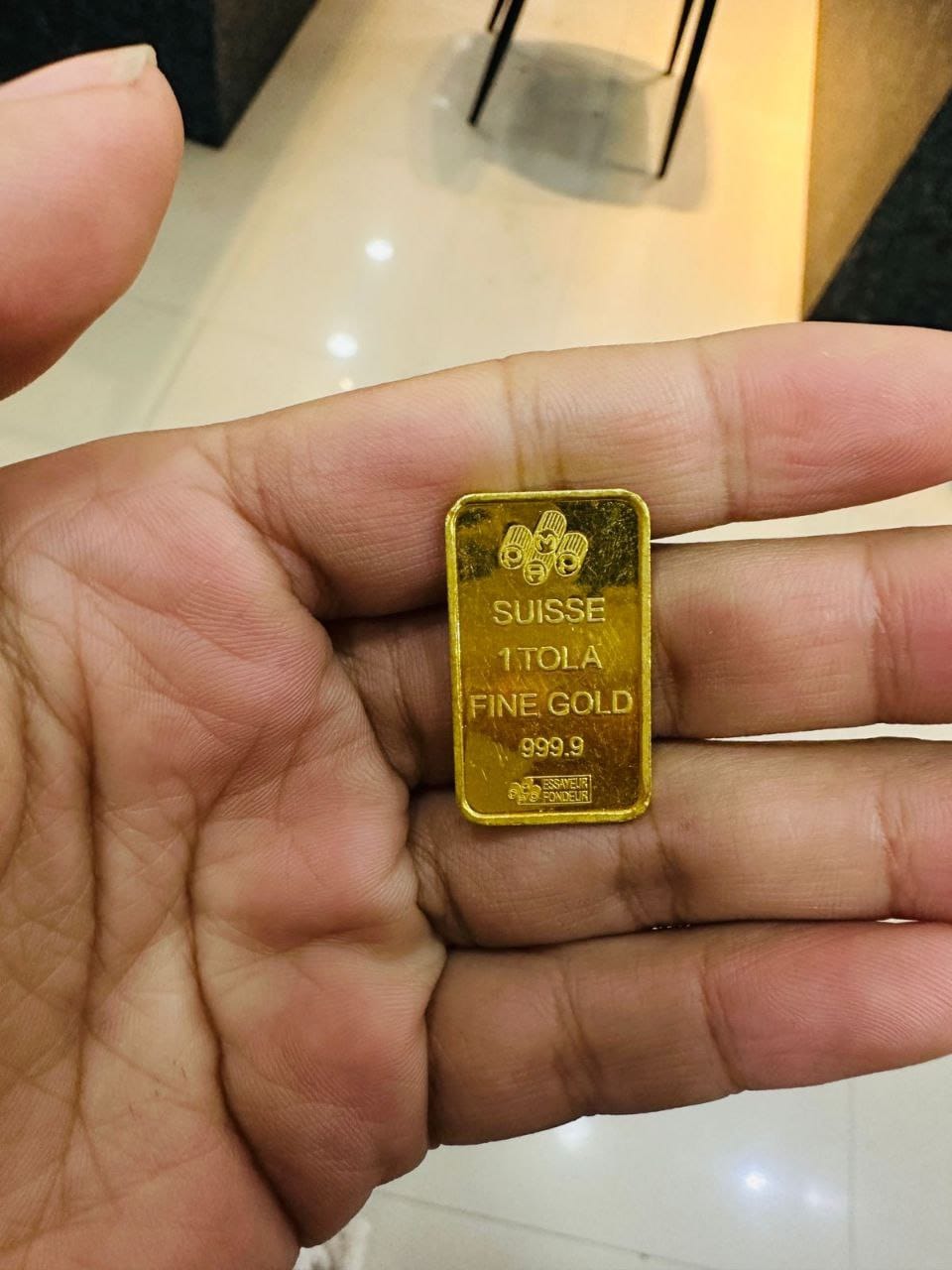 WhatsApp Image 2025-08-05 at 23.25.29_9bd4bcf1