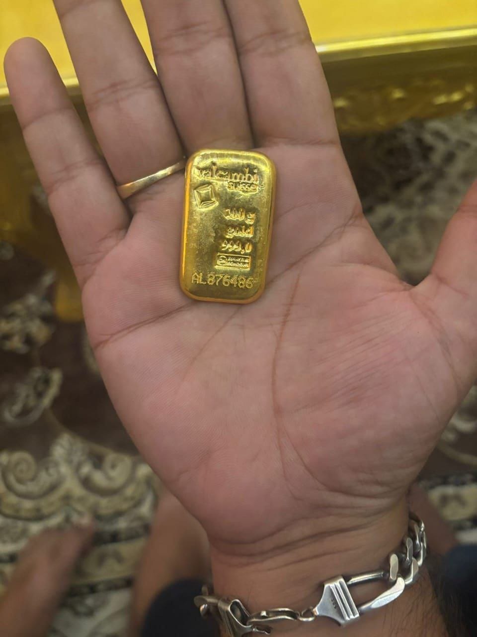 WhatsApp Image 2025-08-05 at 23.26.17_6e9a3833