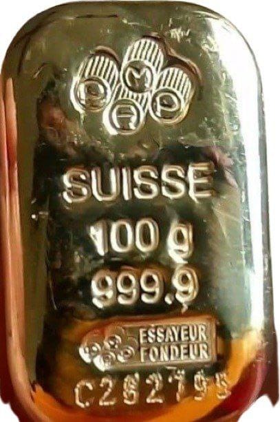 WhatsApp Image 2025-08-05 at 23.26.37_08ca5edd