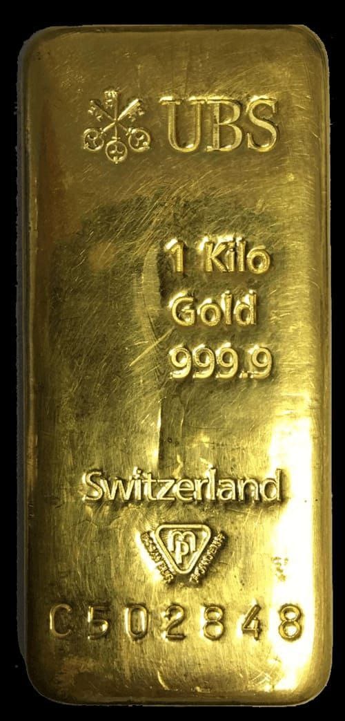 WhatsApp Image 2025-08-05 at 23.26.56_6368a6c6